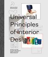 9780760372128-0760372128-Universal Principles of Interior Design: 100 Ways to Develop Innovative Ideas, Enhance Usability, and Design Effective Solutions (Volume 3) (Rockport Universal, 3)