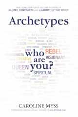 9781401941093-1401941095-Archetypes: A Beginner's Guide to Your Inner-net