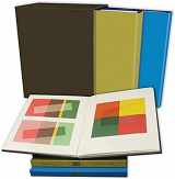 9780300146936-0300146930-Interaction of Color: New Complete Edition