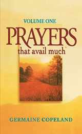 9781577942825-1577942825-Prayers That Avail Much, Vol. 1