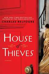 9781492633082-1492633089-House of Thieves: A Novel
