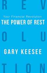 9781945930034-1945930039-Your Financial Revolution: The Power of Rest