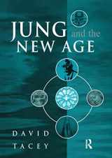 9781583911600-158391160X-Jung and the New Age