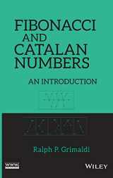 9780470631577-0470631570-Fibonacci and Catalan Numbers: An Introduction