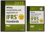 9781119360582-1119360587-Wiley IFRS 2017 Interpretation and Application of IFRS Standards Set