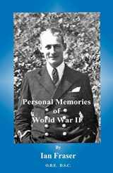9781480056749-148005674X-Personal Memories: of World War 2