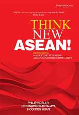 9789814595162-9814595160-Think New ASEAN!