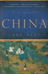 9780465015801-0465015808-China: A History
