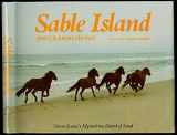 9780385131131-0385131135-Sable Island