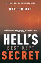 9780883684351-0883684357-Hells Best Kept Secret: With Study Guide, Expanded Edition