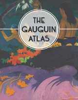 9780300237269-030023726X-The Gauguin Atlas