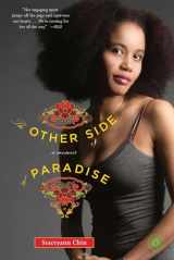 9780743292917-074329291X-The Other Side of Paradise: A Memoir