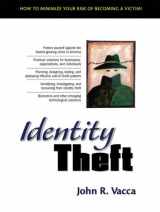 9780130082756-0130082759-Identity Theft