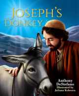 9781644134290-1644134292-Joseph's Donkey