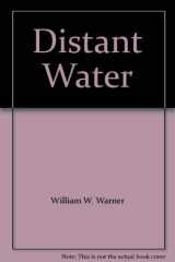 9780140069679-0140069674-Distant Water: The Fate of the North Atlantic Fisherman