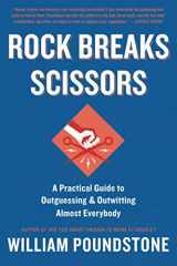 9780316228053-0316228052-Rock Breaks Scissors