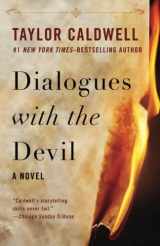 9781504051033-1504051033-Dialogues with the Devil: A Novel