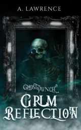 9781952796227-1952796229-Grim Reflection (Ghost Punch)