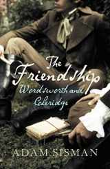 9780007160525-0007160526-The Friendship : Wordsworth and Coleridge