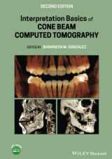 9781119685845-1119685842-Interpretation Basics of Cone Beam Computed Tomography