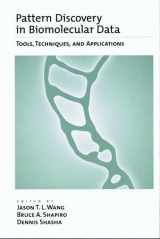 9780195119404-0195119401-Pattern Discovery in Biomolecular Data: Tools, Techniques, and Applications