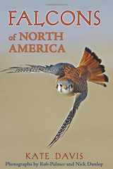 9780878425532-0878425535-Falcons of North America