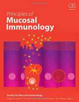 9780815344438-0815344430-Principles of Mucosal Immunology