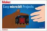 9781680455540-1680455540-Easy micro:bit Projects