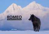 9781593731069-159373106X-Romeo: The Story of an Alaskan Wolf