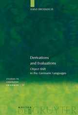 9783110198645-3110198649-Derivations and Evaluations: Object Shift in the Germanic Languages (Studies in Generative Grammar [SGG], 97)