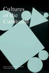9781934105979-193410597X-Cultures of the Curatorial