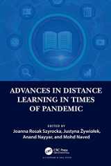 9781032334417-103233441X-Advances in Distance Learning in Times of Pandemic
