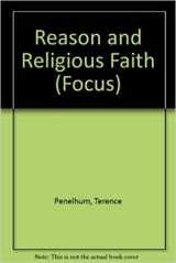 9789382661009-938266100X-Reason and Religious Faith