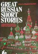 9780871401052-0871401053-Great Russian Short Stories S Graham