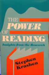 9781563080067-1563080060-The Power of Reading: Insights from the Research