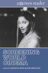 9780415384292-041538429X-Screening World Cinema (The Screen Readers)