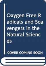 9789630565899-9630565897-Oxygen Free Radicals and Scavengers in the Natural Sciences