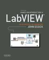 9780190211899-019021189X-Hands-On Introduction to LabVIEW for Scientists and Engineers