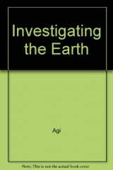 9780395537725-039553772X-Investigating the Earth
