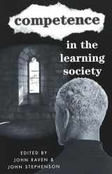 9780820451640-0820451649-Competence in the Learning Society