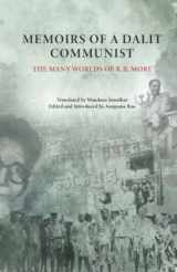 9788194077800-819407780X-Memoirs of a Dalit Communist