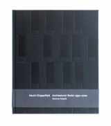 9783764369538-3764369531-David Chipperfield: Architectural Works 1990-2002