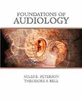 9780131185685-0131185683-Foundations of Audiology
