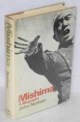 9780316598446-0316598445-Mishima: a biography