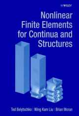 9780471987741-0471987743-Nonlinear Finite Elements for Continua