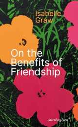 9783956796524-3956796527-On the Benefits of Friendship