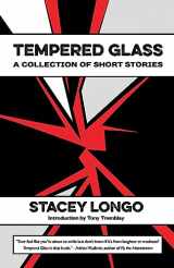 9780997927474-099792747X-Tempered Glass