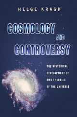 9780691005461-069100546X-Cosmology and Controversy