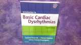 9780323052252-0323052258-Introduction to Basic Cardiac Dysrhythmias