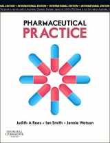 9780702051449-0702051446-Pharmaceutical Practice, International Edition